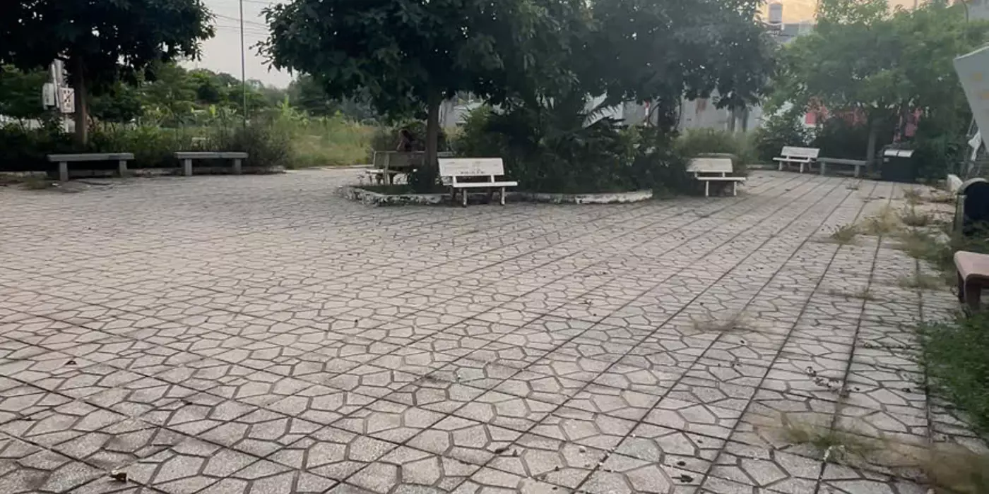 Nhà hxh, 68m2  ngay ngã tư, 2 tầng,Tân Bình Tp Dĩ An Bình Dương, Chỉ 3 Tỷ