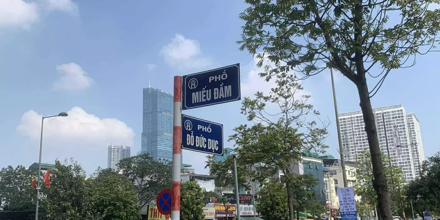 Sốc. Nhà mới Mễ Trì Thượng, Nam Từ Liêm 48m2 mặt tiền 7m, 5 Tầng, Full Nội Thất