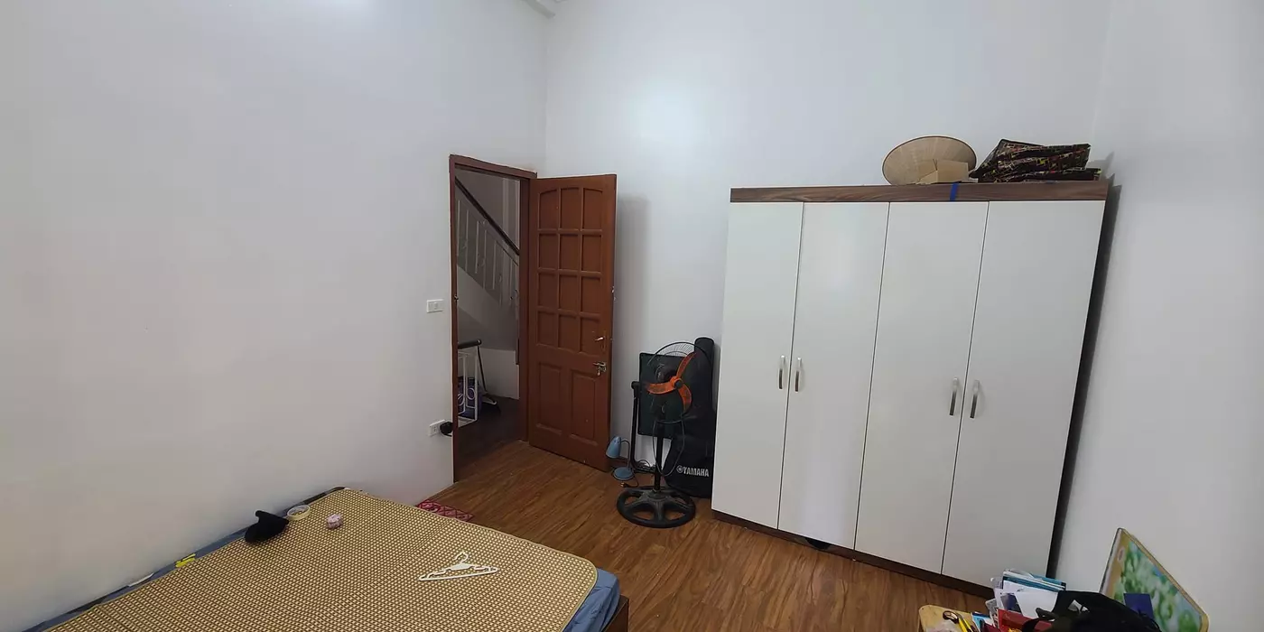 HIẾM CÓ,PHỐ DỊCH VỌNG 6,05 TỶ NHÀ 40M2x4 TẦNG, GẦN Ô TÔ, TRUNG TÂM CẦU GIẤY, VỪA Ở VỪA KINH DOANH