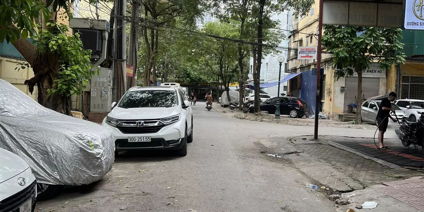 Cách bán nhà nhanh nhất và được giá nhất cần có sự chuẩn bị kỹ lưỡng và chiến lược hợp lý