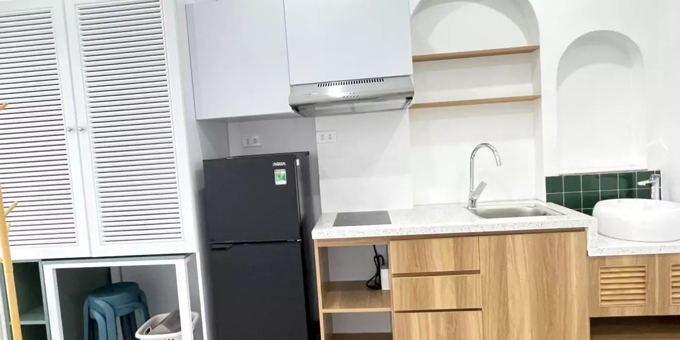 CĂN HỘ DỊCH VỤ CHO THUÊ MỸ ĐÌNH 120M2X8T, THANG MÁY, 150 TRIỆU/THÁNG, LÔ GÓC,23.8 TỶ