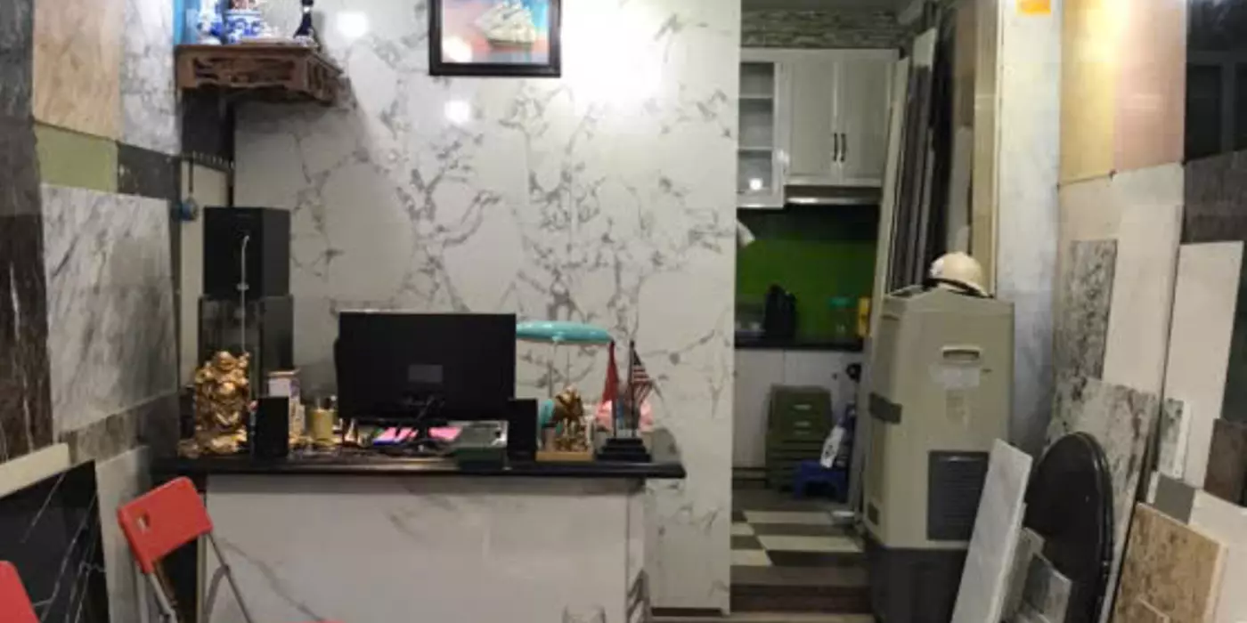 CHÍNH CHỦ CÓ CỬA HÀNG TẦNG 1 CẦN CHO THUÊ TẠI HAI BÀ TRƯNG - HÀ NỘI