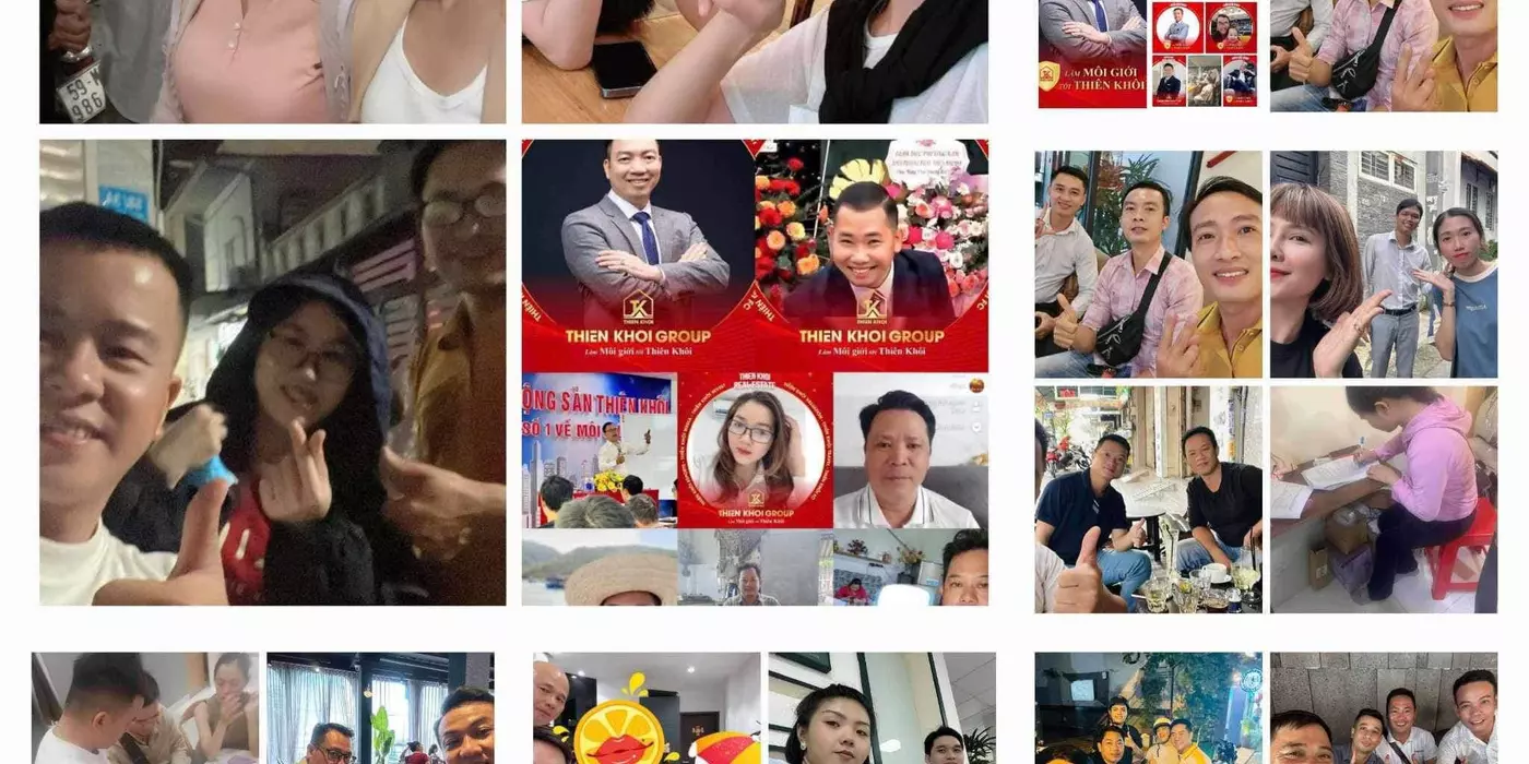 TUYỂN CTV NHÀ PHÓ - VỤ 3 TỶ HOA HỒNG 45TR - NGUỒN NHÀ HƠN 30000 CĂN - ĐÃI NGỘ LỚN