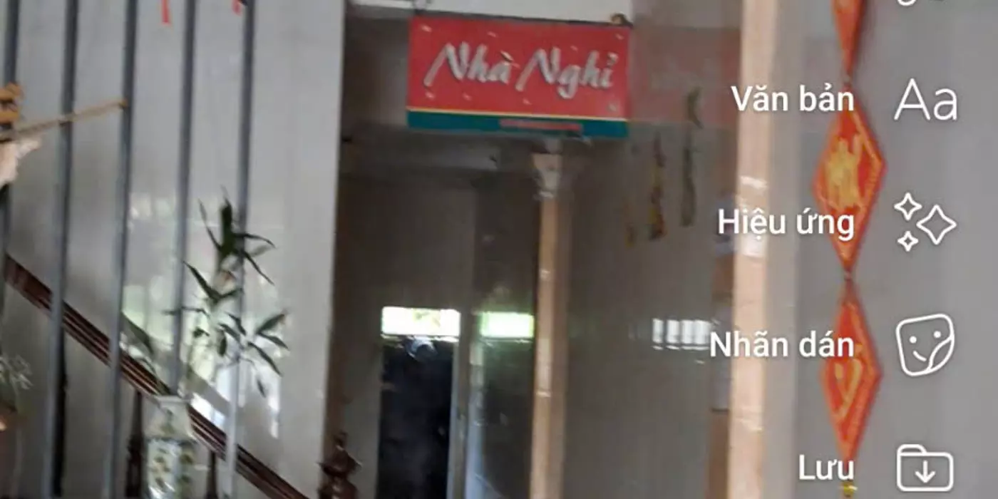 CẦN TIỀN BÁN GẤP NHÀ NGHỈ TIỀN HẢI, GIÁ CHỈ NHỈNH HƠN 4 TỶ