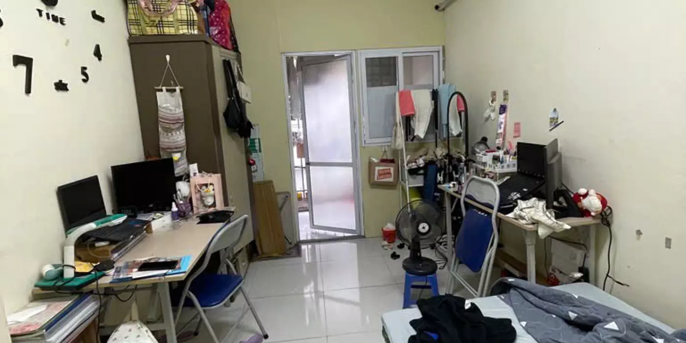 Bán nhà Trần Phú Văn Quán ô chờ thang máy giá 5.95tỷ 30m2 xây 6 tầng,mặt tiền