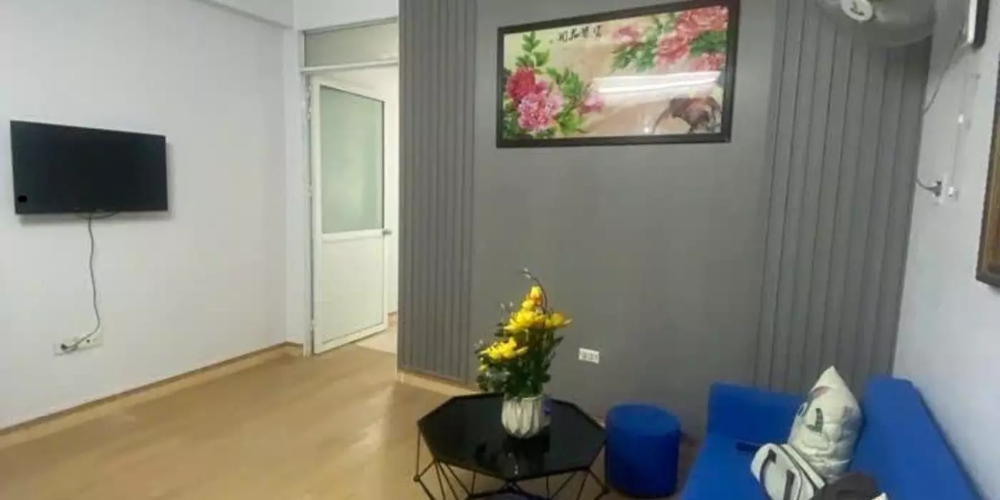 ⭐Rẻ + Đẹp - Nhà Triều Khúc, Thanh Xuân 46m2 , Nhỉnh 1 tỷ + Sổ đỏ ⭐