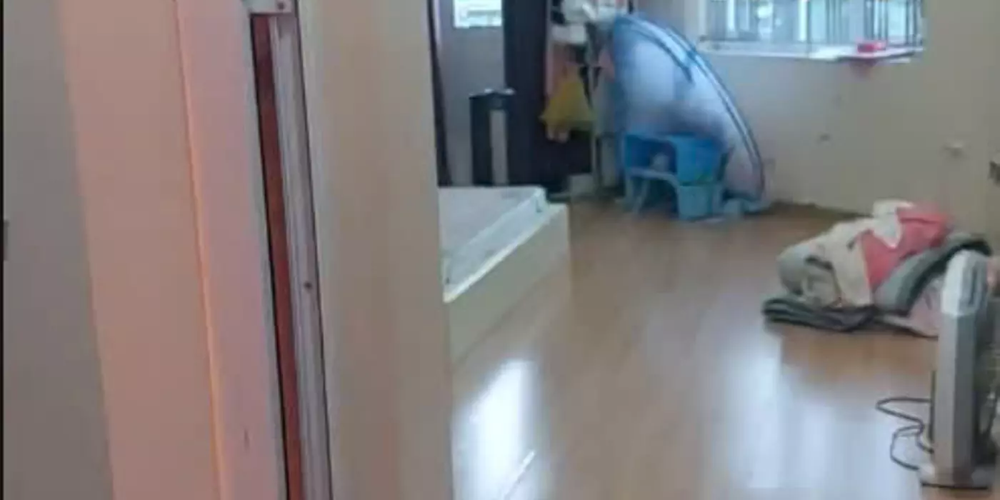 BÁN NHÀ 4 TẦNG LÔ GÓC MẶT PHỐ TRẦN THÁI TÔNG, TC 10 TỶ