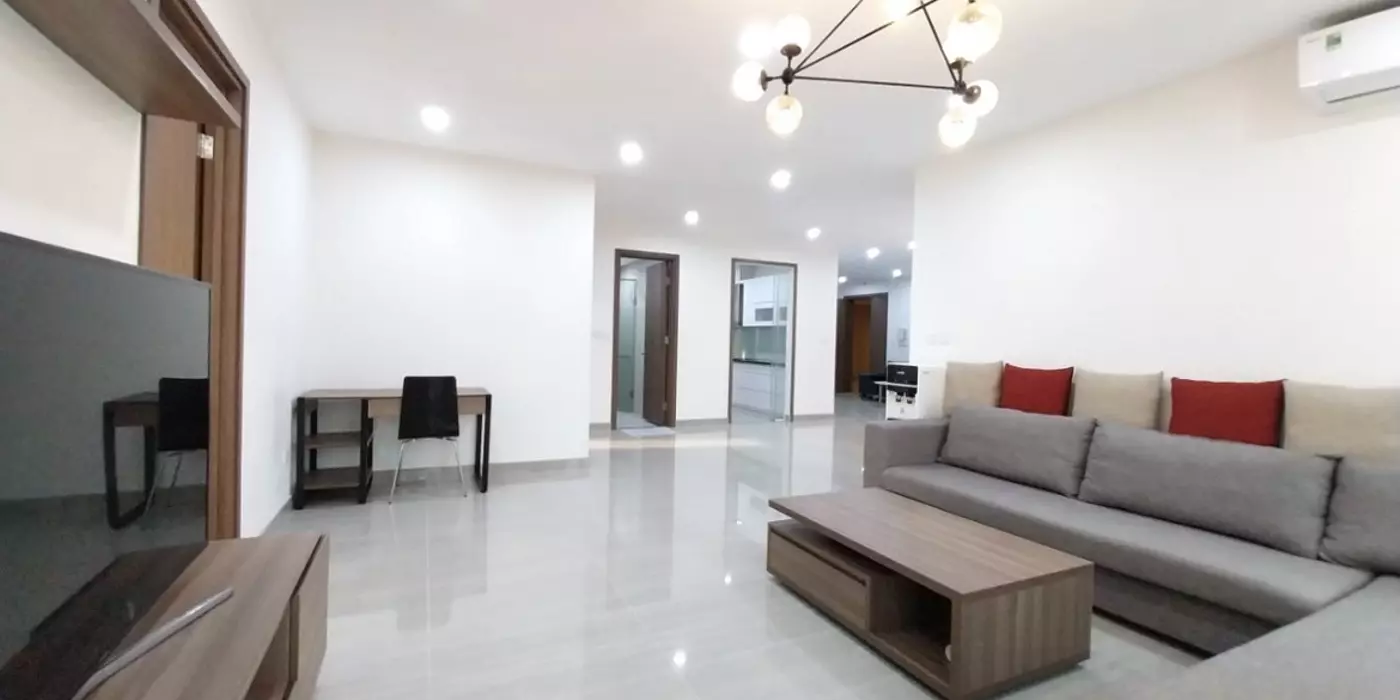 BÁN CHUNG CƯ TÒA E1 CIPUTRA 123M2 3 NGỦ HƯỚNG BAN CÔNG TÂY BẮC