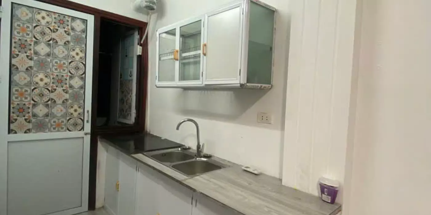 Bán căn hộ tại Phùng Khoang 42m2 giá 1.48 Tỷ