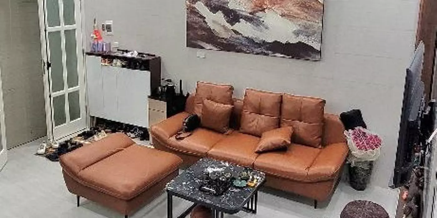 TỨ LIÊN phi mã - 38m  4.42 Tỷ - ngõ ô tô xịn - ko mua là mất.