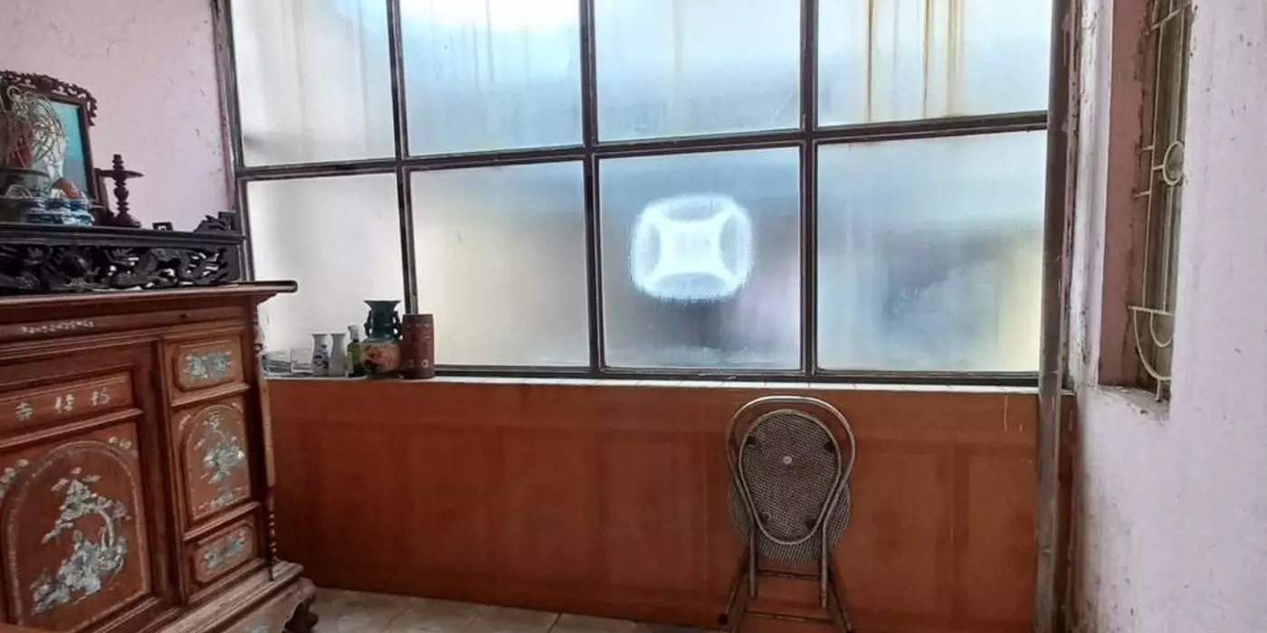 Bán nhà Khương Đình giá 6.4 tỷ, diện tích 42m2, 4 tầng, mặt tiền 6.1m