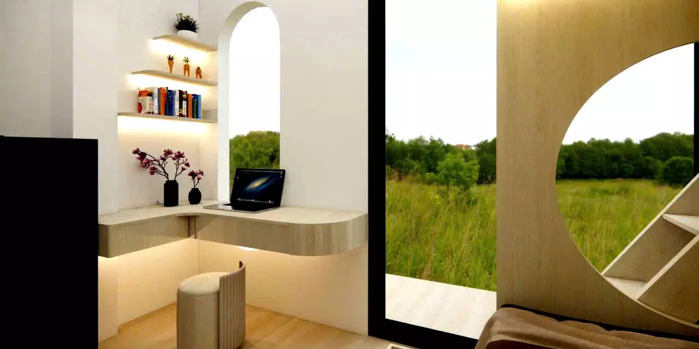 Bán gấp nhà phân lô , 2 mặt thoáng,  30 m2 – 4 tầng, MT 3,7m, Vũ Trọng Phụng, Thanh Xuân, 7,35 tỷ