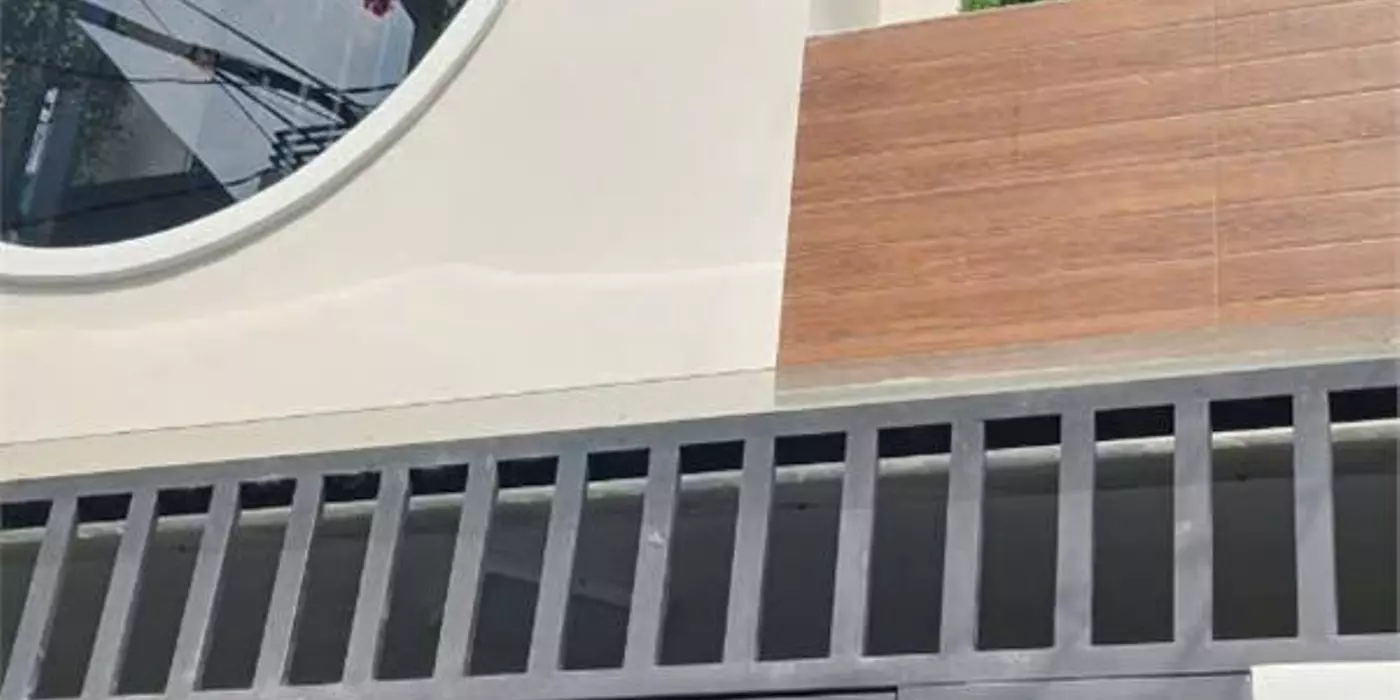 Bán nhà 40m2, 2 tầng, 3PN, HXH Lê Quang Định, Gò Vấp, 5.9 tỷ
