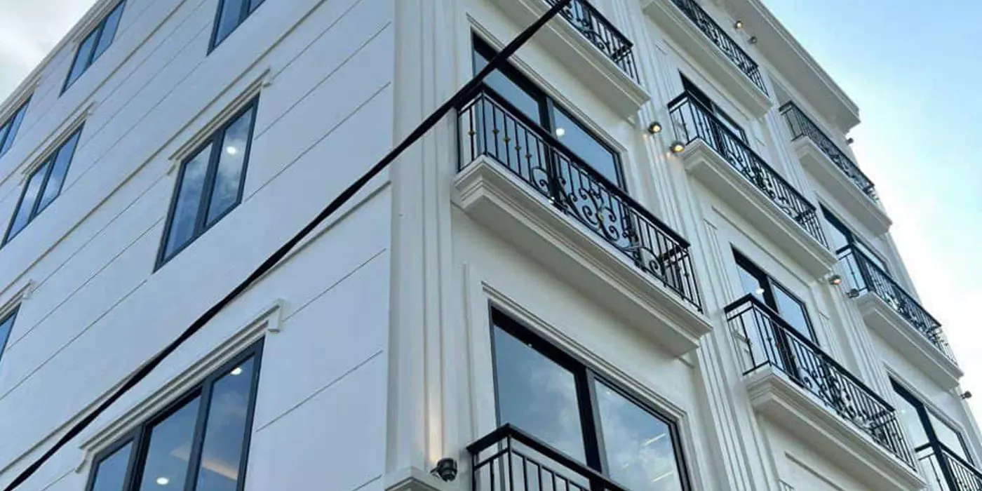 Đội 4 Lạc Thị, Ngọc Hồi - thanh trì