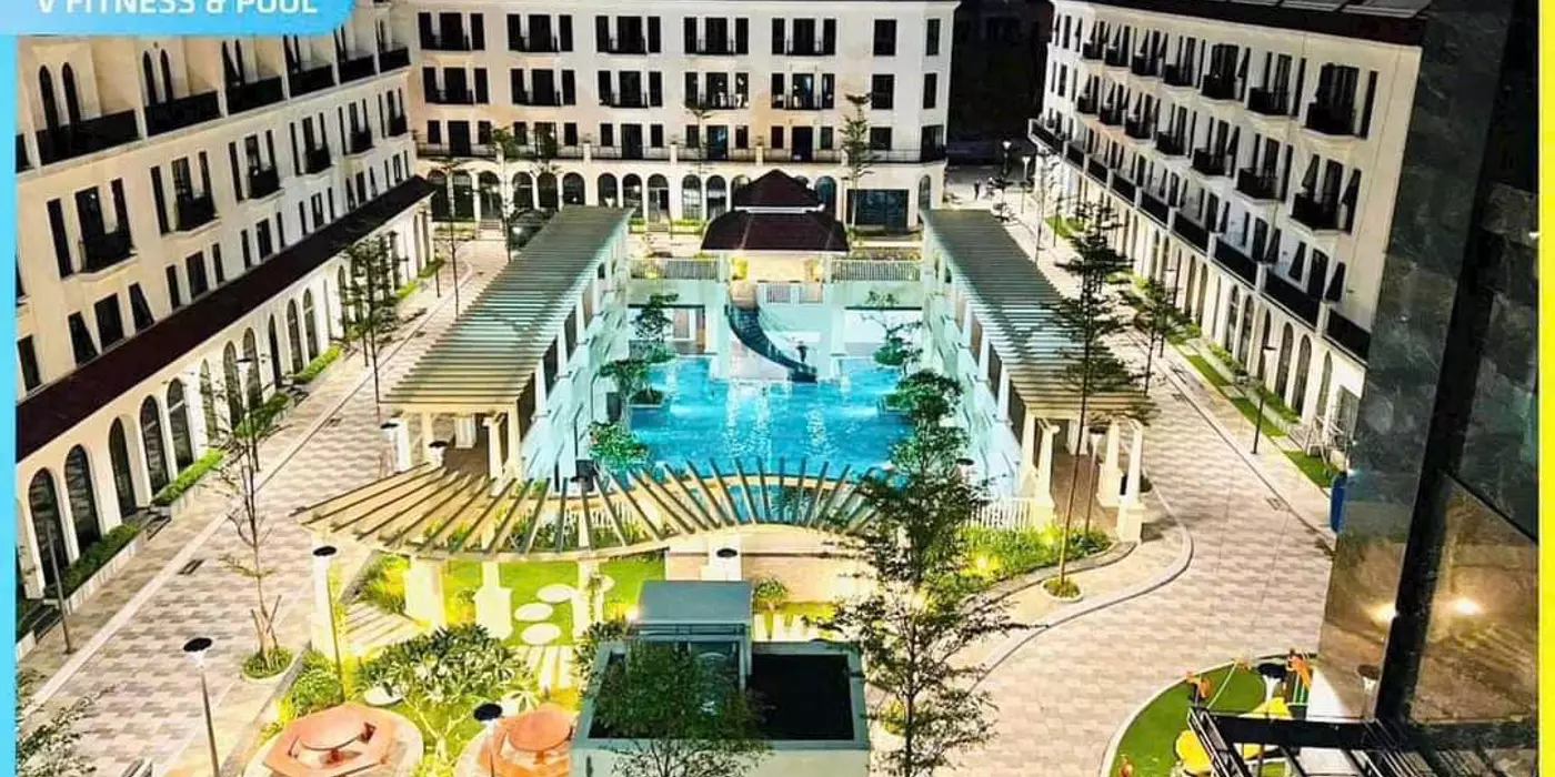 Bán liền kề dự án Sunshine Golden River Tây Hồ 96m2 đến 125m2 x 5 tầng 1 hầm. LH0985680788