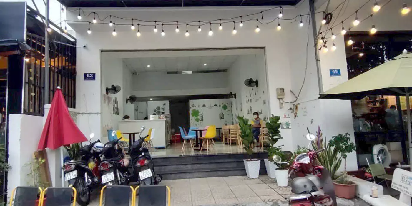Bán Nhà MTKD Làng Tăng Phú , Tăng Nhơn Phú A Q.9 DT:90 m2 Giá 8.9 Tỷ