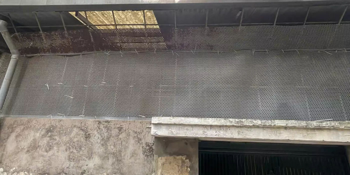 Chính chủ cần bán nhà trần cung , 50m2 , mặt tiền trước sau 4m ngõ thông vị trí đẹp