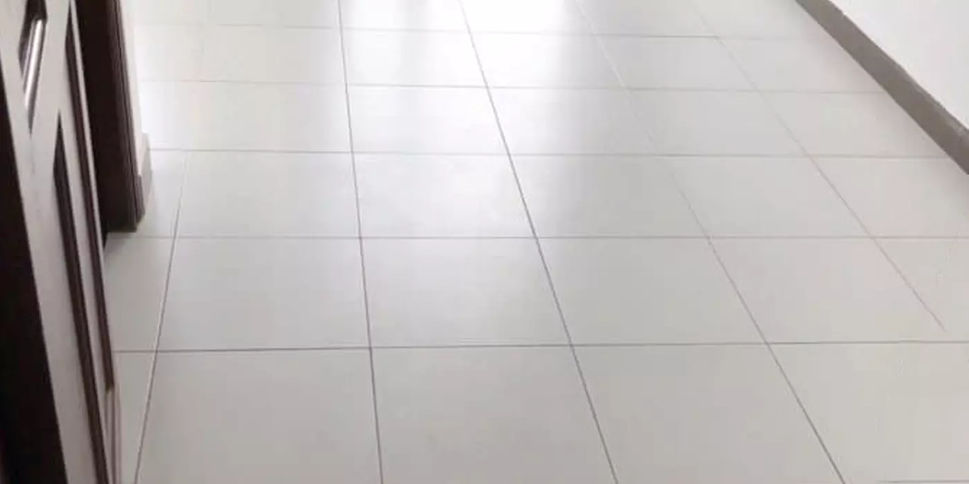 Bán nhà N35 Võ Chí Công Ở Sung Sướng Hoan Hỉ 36m2 5,5 tỷ