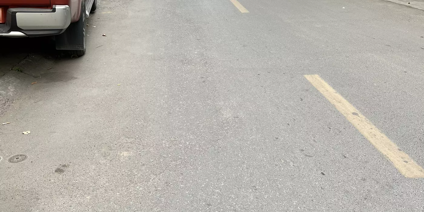 Cần bán  94m ĐẤT,MT 4,6m Tư Đình,long Biên giá 11TỶ ,KD,phù hợp xây 7T thang máy,nhà dòng tiền