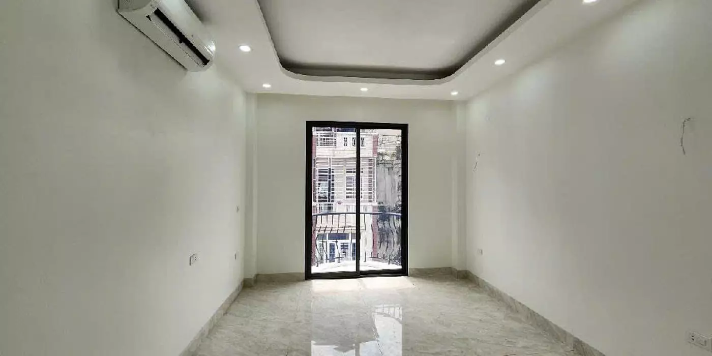 Bán siêu phẩm Lê Lợi Hà Đông Tháng Máy Ô tô đỗ 8.8 Tỷ,5 tầng,34m2.