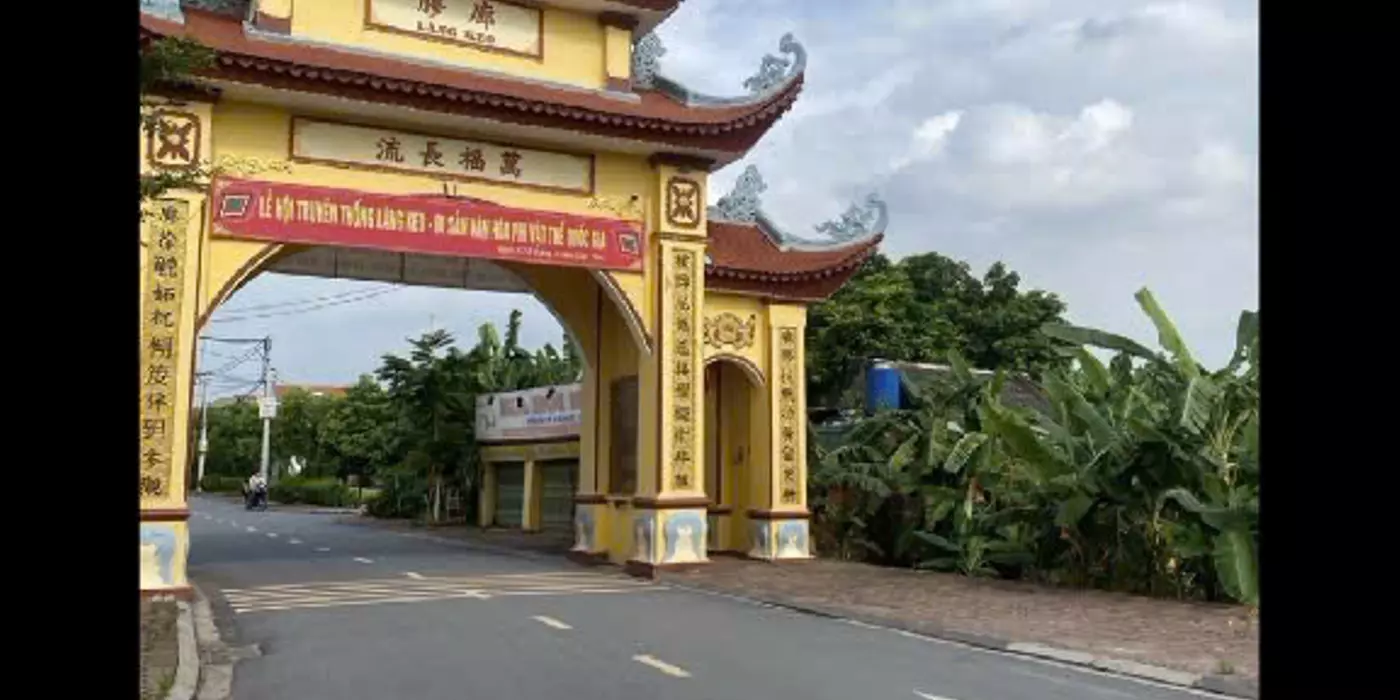 BÁN ĐẤT XÃ KIM SƠN , 70 M ,MT6M , NHỈNH 3 TỶ