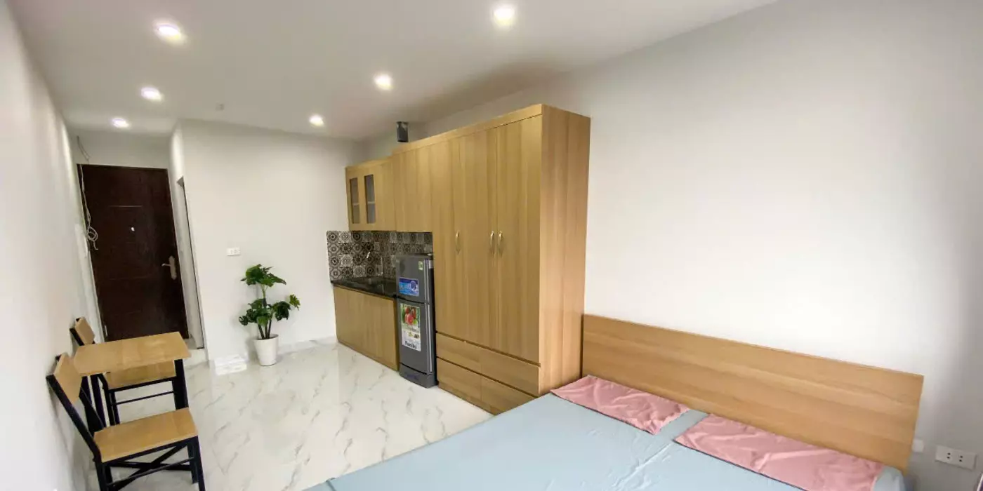 HIẾM, CCMN TRỊNH VĂN BÔ 75M2X7T, THANG MÁY, 20 PHÒNG,NGÕ THÔNG Ô TÔ,17 TỶ