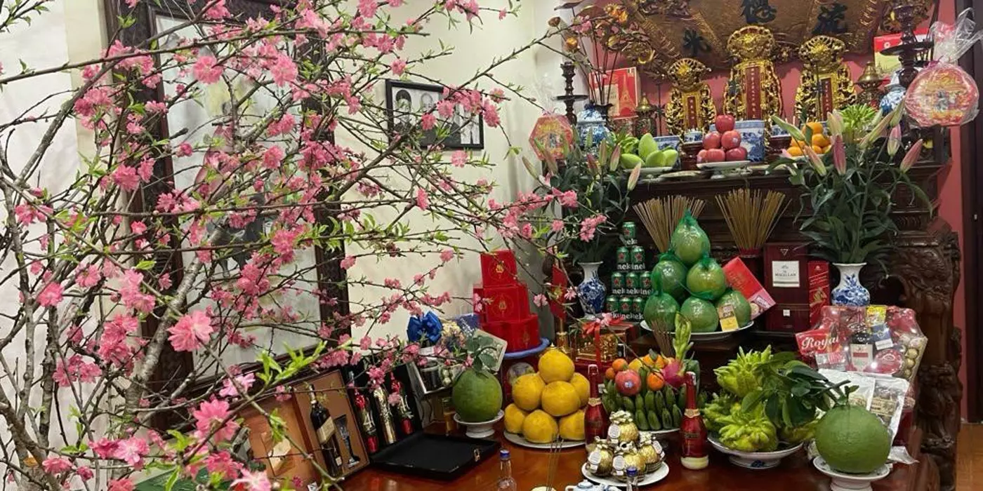 Bán Nhà MP KD - TT Thái Hà, Ô Tô, 53M - 17 Tỷ Hơn.
