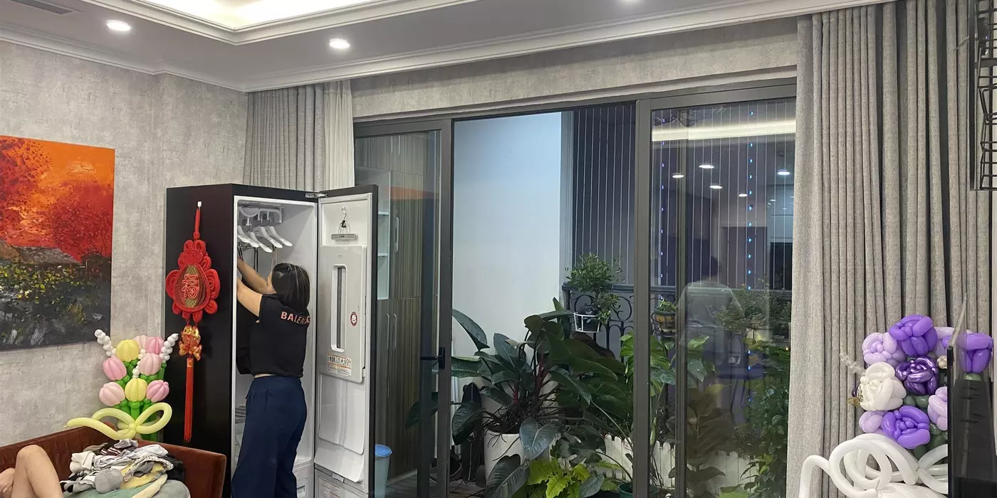 Bán căn hộ 3PN + 2 WC tại Sunshine Riverside, 9,1 tỷ VND, 114m2, ĐẸP, NHIỀU TIỆN ÍCH, HÀNG CỰC