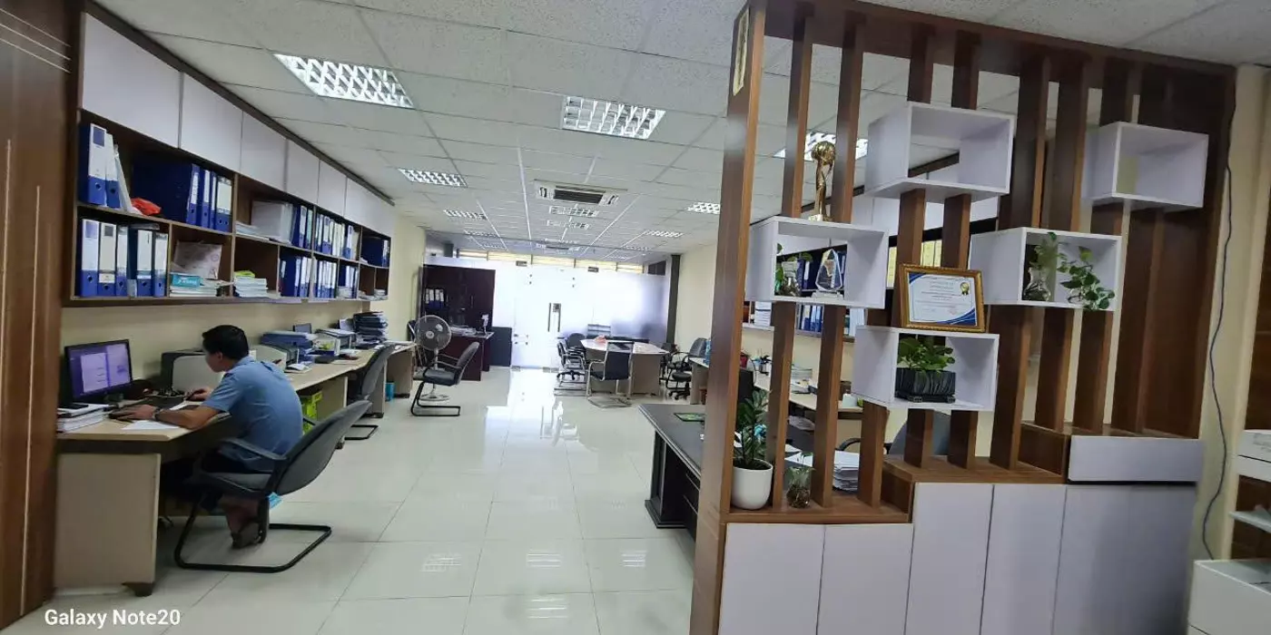 Bán nhà 7 tầng diện tích 184m2 mặt  phố An Dương Vương, Tây Hồ, Hà Nội. 0985680788