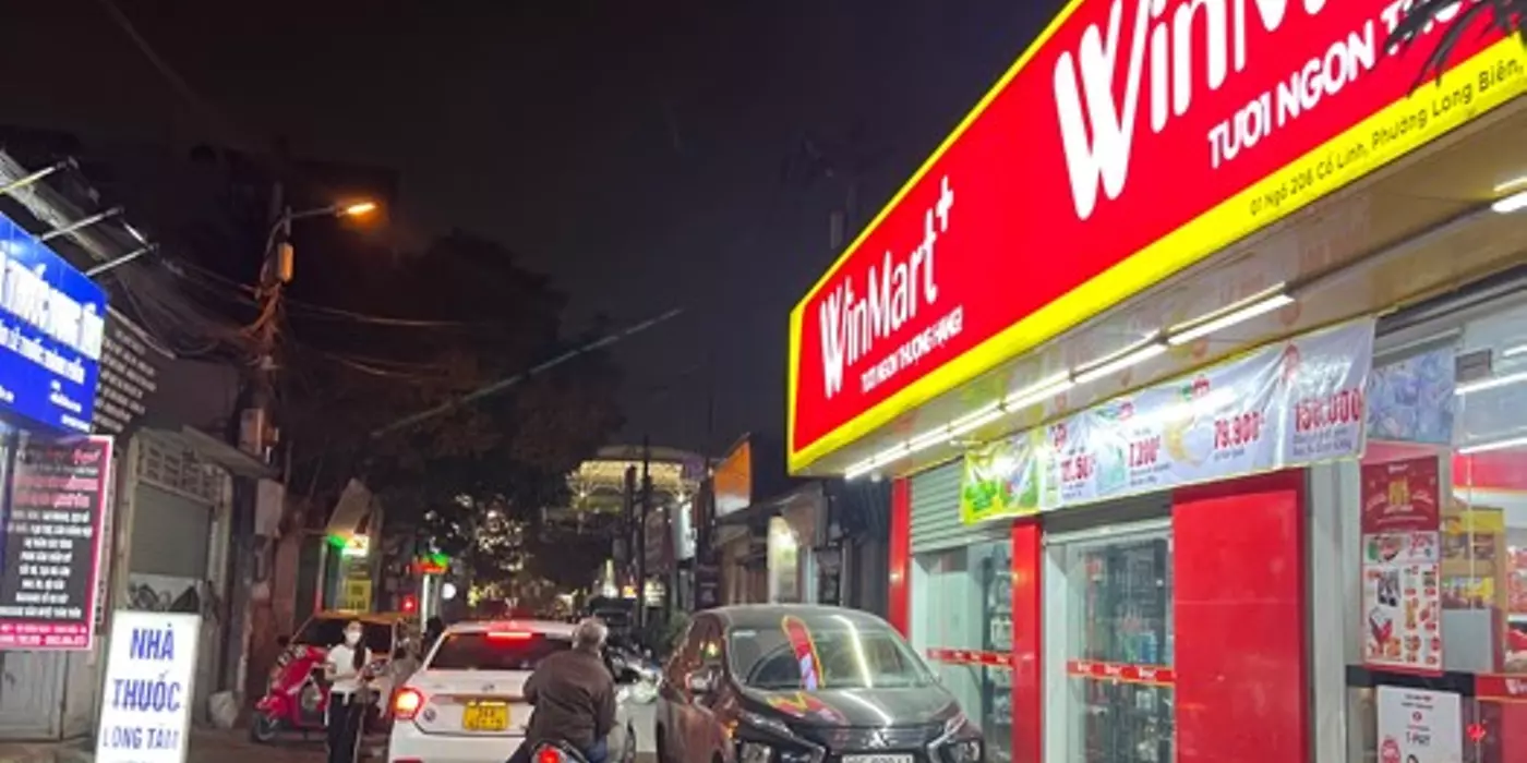 Đất Cổ Linh, 64m2, MT 4m, ô tô tránh, đối diện Aeon Mall, dòng tiền, giá 5 tỷ