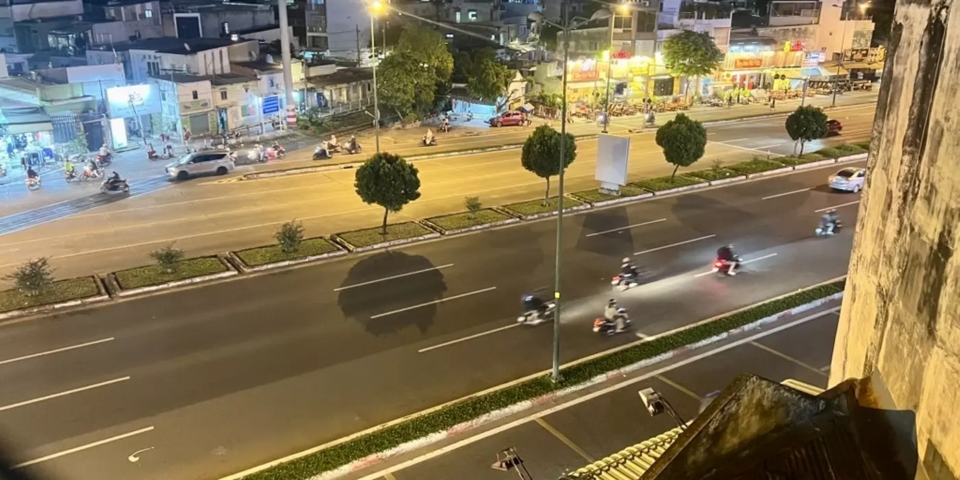83M2, 40 TR/ THÁNG, MẶT TIỀN KINH DOANH NGUYỄN BỈNH KHIÊM, P1 GÒ VẤP, GIÁ 15.X TỶ