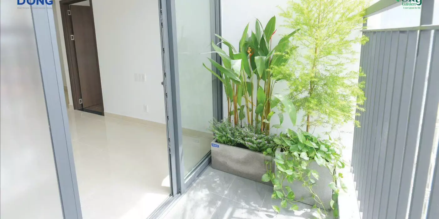 Cần bán căn hộ view Đông Nam, view Landmark 81, giá rẻ nhất Phú Đông Sky Garden