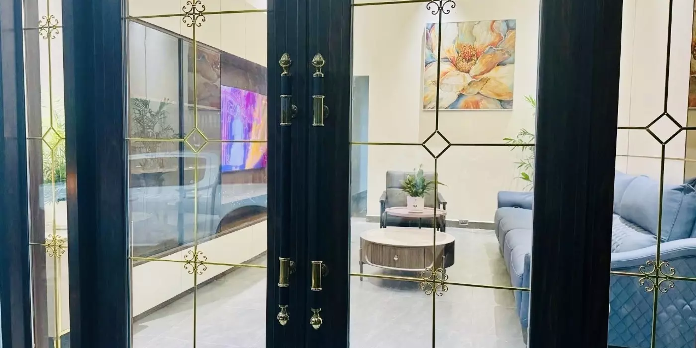 Hàng Hiếm , HXT,Nguyễn Thị Tươi,260m2,10*28,5 tỷ 9,đường 10m, LH 0908966092.