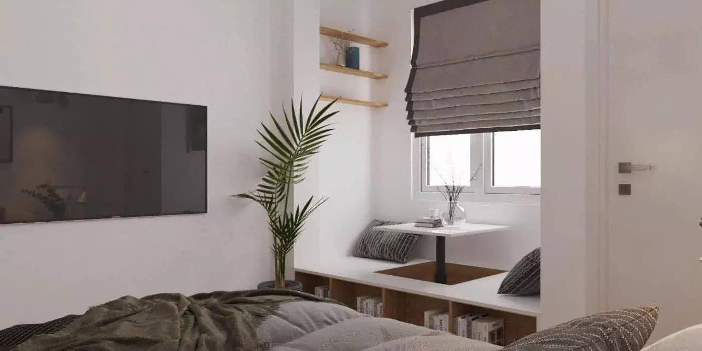 Bán nhà đẹp đang xây Võ Chí Công, Cầu Giấy, 6 tầng thang máy, gần ô tô, ba gác đỗ cửa