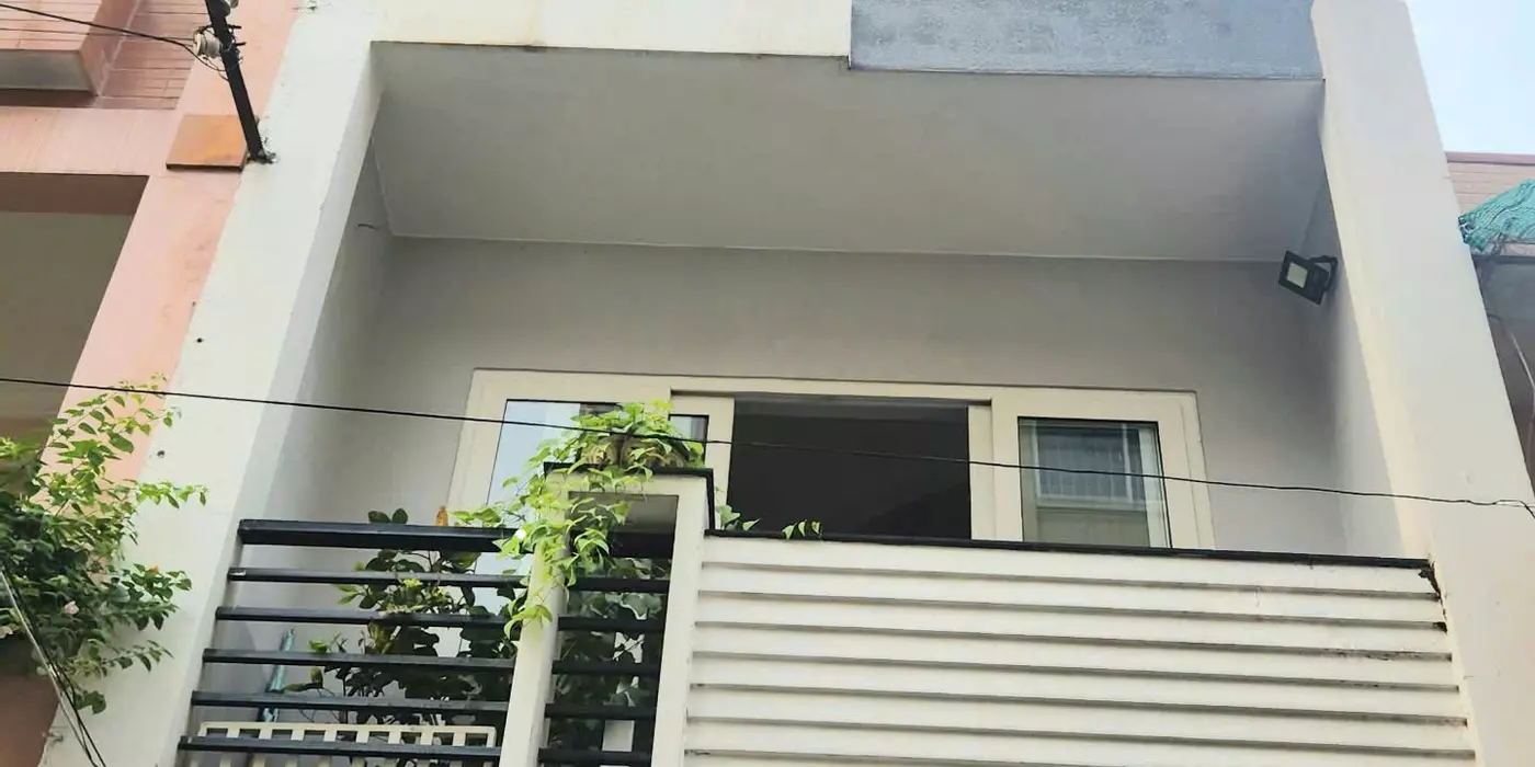 Hạ bán 3 tỷ Nhà Đại Lộ 3, Phước Bình , Tp. Thủ Đức, DT: 87m2 Giá còn 11.3 Tỷ