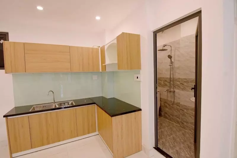 K Trưng Nữ Vương 2.6 tỷ Hải Châu 
Giảm chào 50 triệu giá chào mới 2.6 tỷ