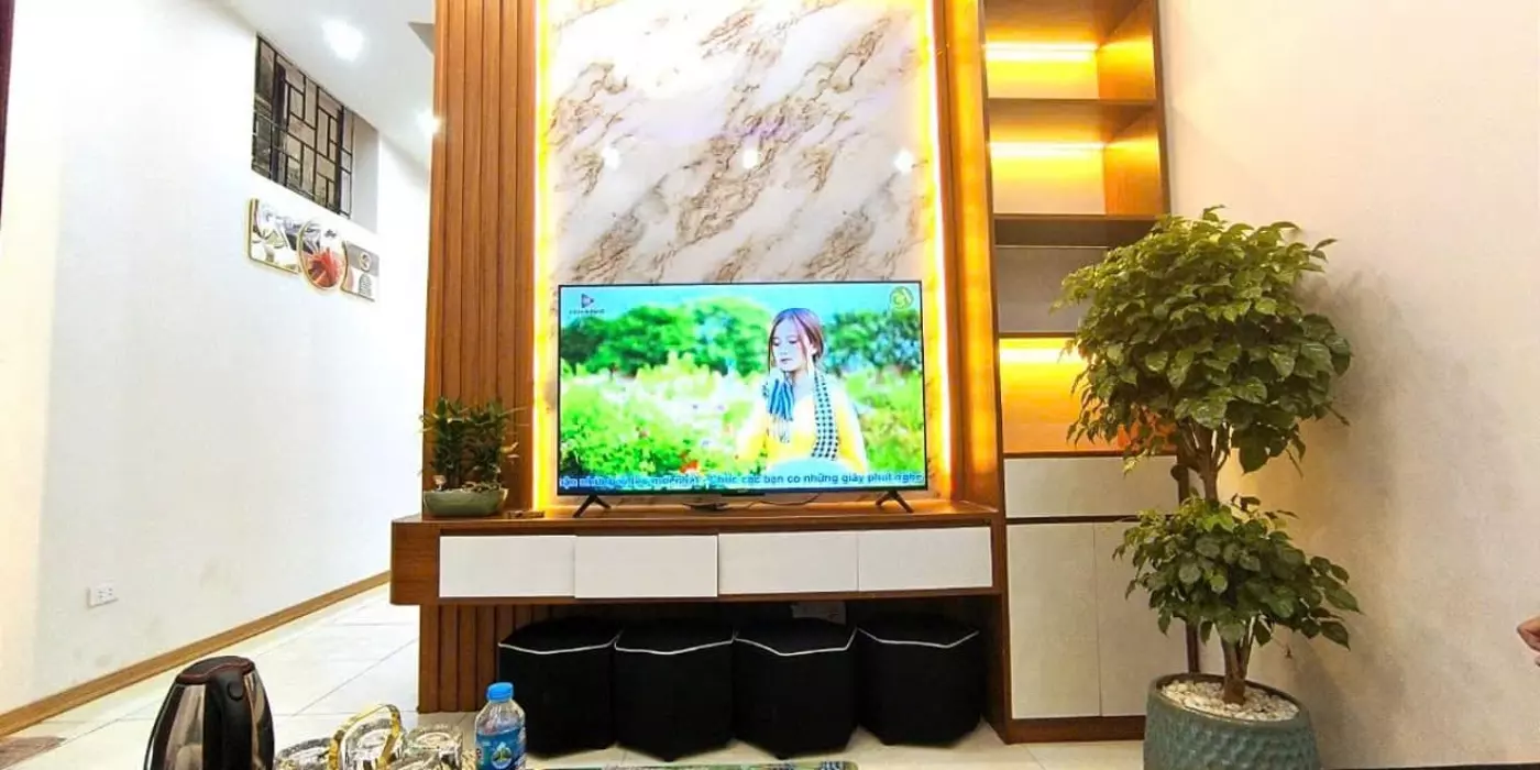 Bán Nhà Lô Góc Phố Hoàng Văn Thái, Thanh Xuân, 48m2 Phân Lô Quân Đội, Ô Tô Tránh, Hơn 8 Tỷ