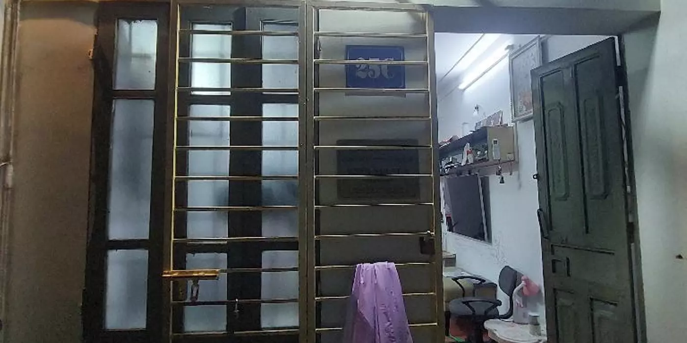 BÁN NHÀ ĐẠI TỪ, 3 BƯỚC RA KĐT ĐẠI KIM, 40M2, 5.5 TỶ