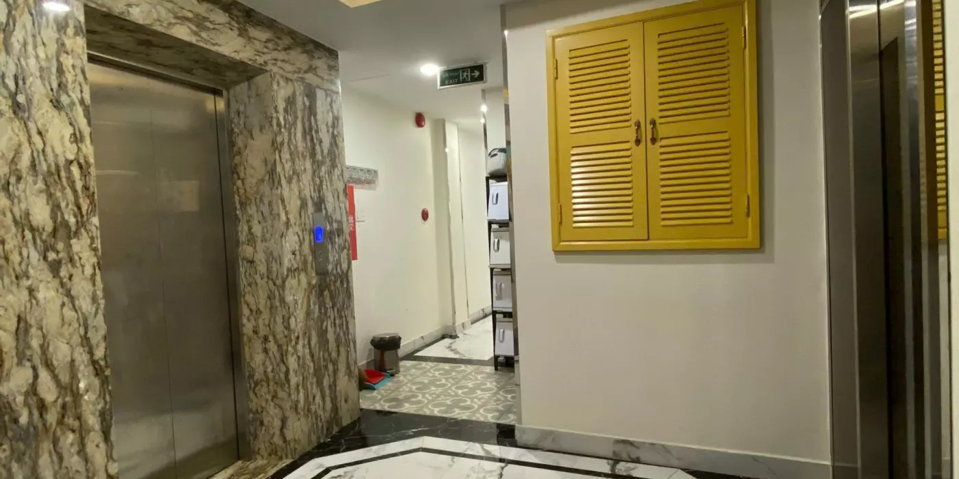 Nhà bán tây lân bình bình hưng hòa b bình tân,HXH,diện tích 55,4m2, giá nhỉnh 6 tỷ