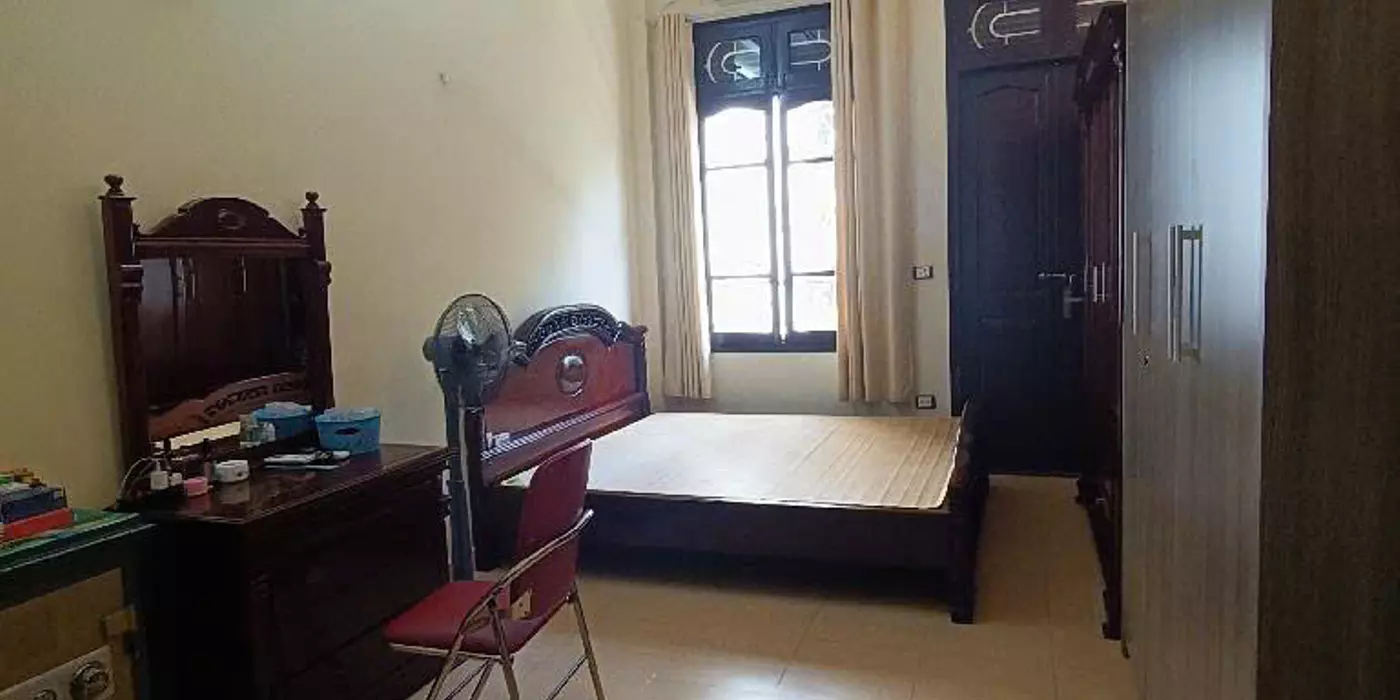 Bán nhà Trần Phú Hà Đông Phân Lô Ô tô đỗ cửa 8.9 Tỷ ,4 tầng ,48m2,mặt tiền 4m