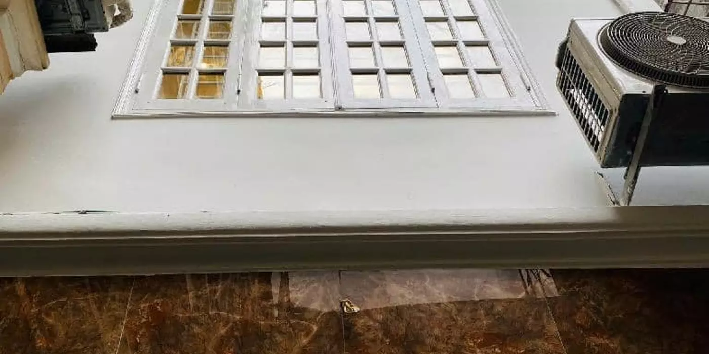 Siêu phẩm Mỹ Đình cùng phân khúc, diện tích 48m2, mặt tiền 4m. Oto tránh, nhà đẹp ở ngay