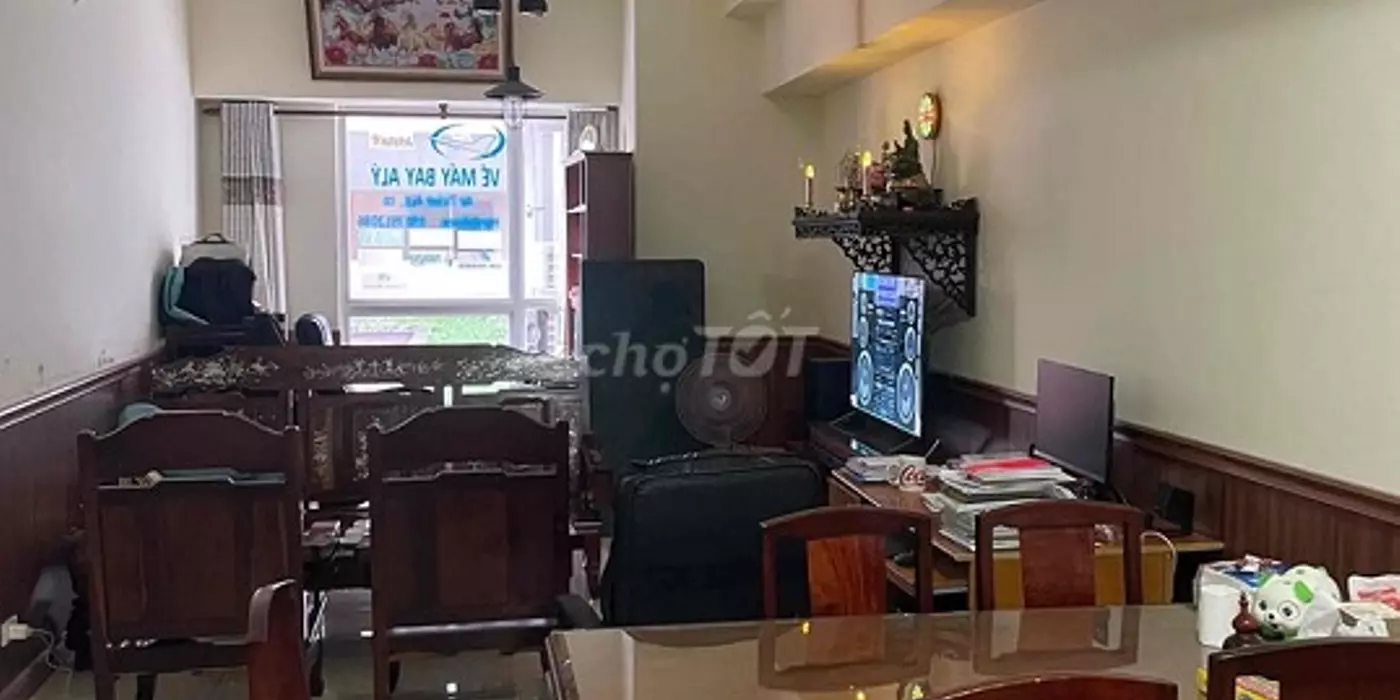 Chính chủ bán gấp căn hộ CC cao cấp COSMO CITY cực đẹp Nguyễn Thị Thập, P. Tân Phú, Q7, TPHCM