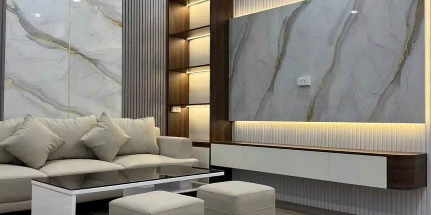 Bán chung cư Bắc Hà, Phạm Văn Đồng, 3 ngủ nhà đẹp sẵn về ở ngay