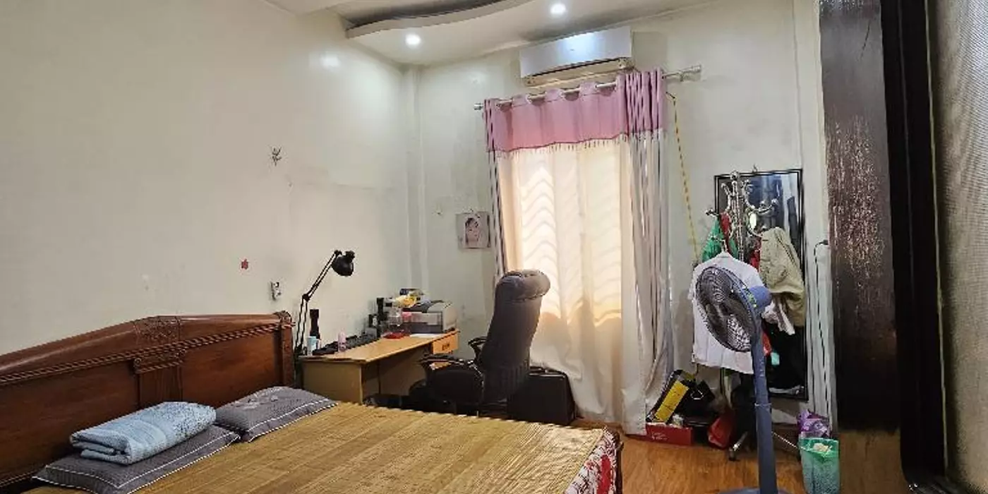 Nguyễn Khoái 💥💥💐MẶT PHỐ KINH DOANH SẦM UẤT -VỊ TRÍ ĐẮC ĐỊA - NHANH NHANH💥💥💐