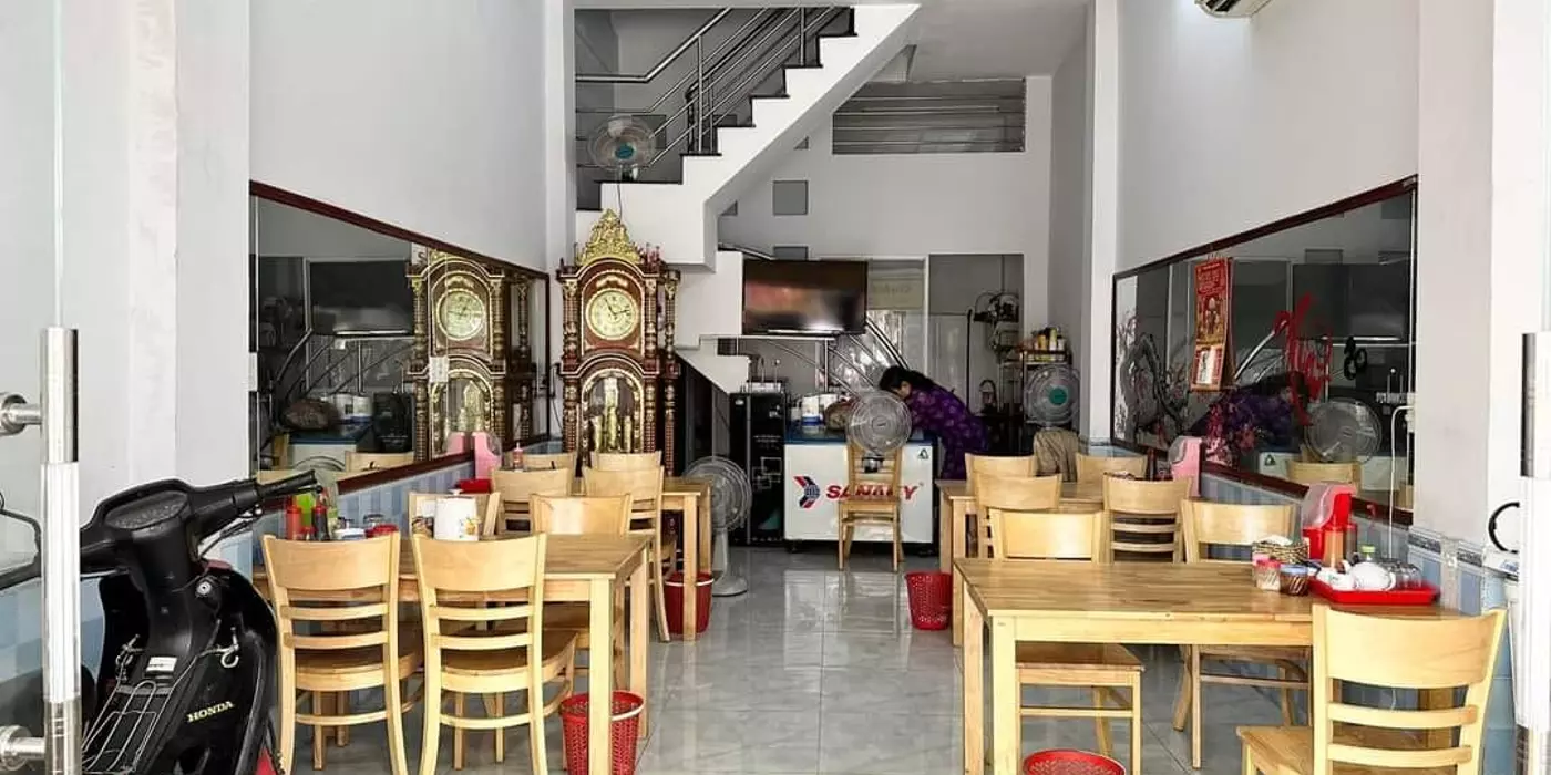 BÁN NHÀ PHAN ĐÌNH PHÙNG - KINH DOANH ĐỈNH NGANG 5, 40M2, 10.5 TỶ - GIÁ TỐT KHU VIP