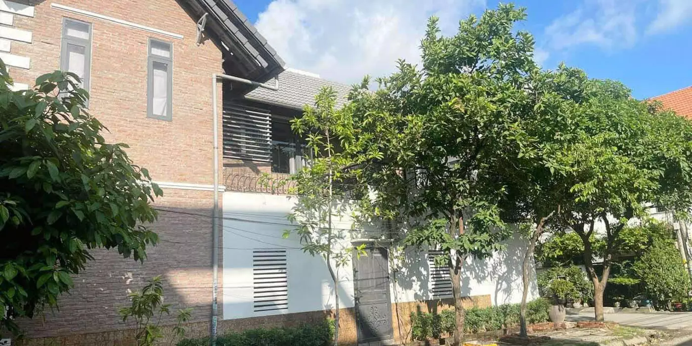 BÁN NHÀ MẶT PHỐ HIỆP BÌNH CHÁNH - THỦ ĐỨC - 15.5 TỶ - 117M2 - 2 TẦNG - HOÀN CÔNG