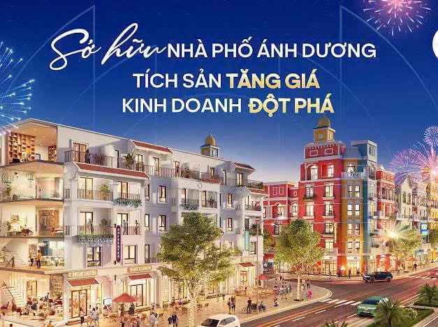 Chỉ 15 tỷ có ngay biệt thự mặt phố đẳng cấp nhất Hà Nội, khu phố kinh doanh sầm uất, Hỗ trợ ngân