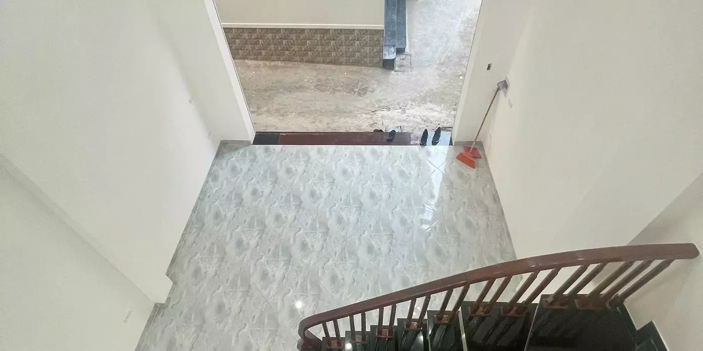 XÓM 1  Quỳnh Đô -  Vĩnh Quỳnh - Thanh Trì