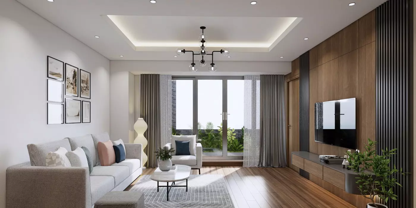 Gia đình cần bán căn hộ 97m2 3 ngủ 2 vệ sinh full đồ Intracom 1 Trung Văn giá 5,25 tỷ
