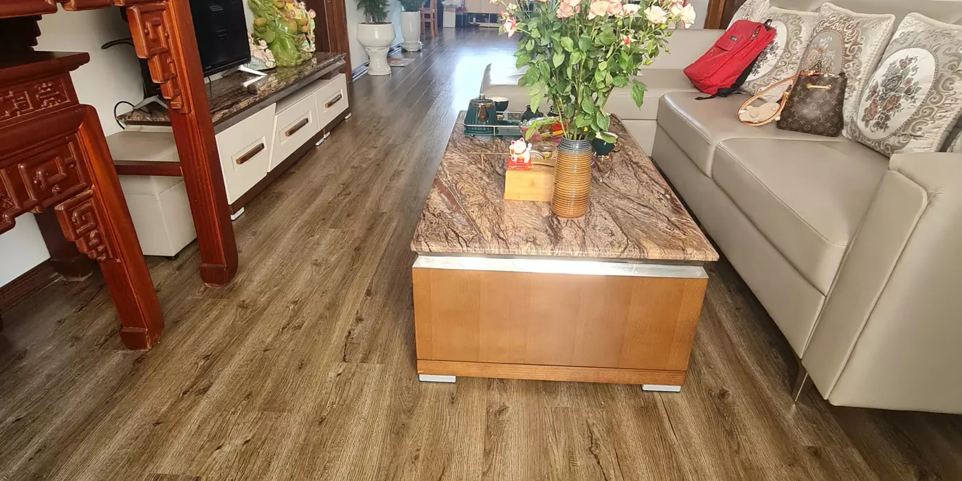 MẶT PHỐ KIM NGƯU 335M2, Giá: 70TỶDOANH THU 4 TỶ/1 NĂM.